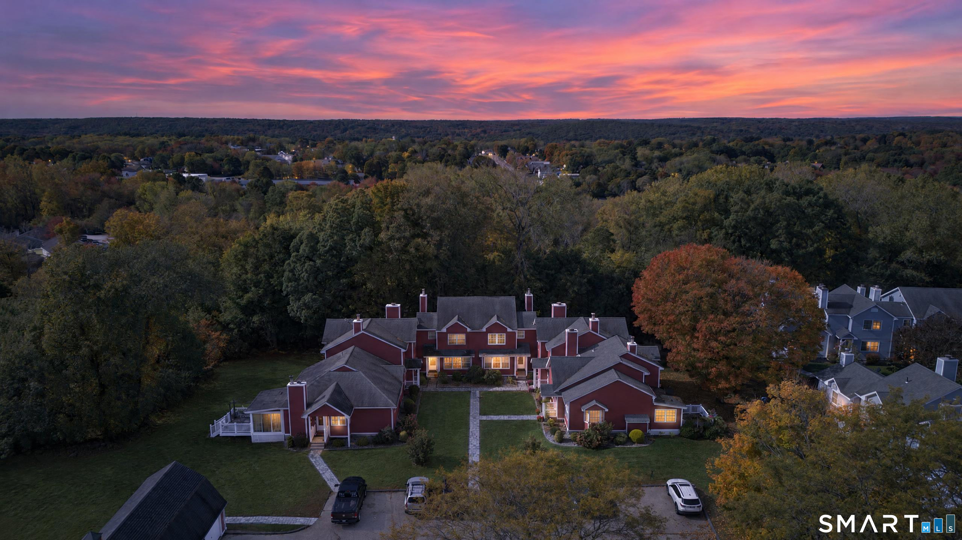 508 Springbrook Circle Colchester CT 06415