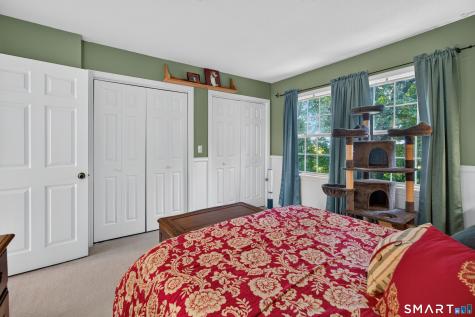508 Springbrook Circle Colchester CT 06415