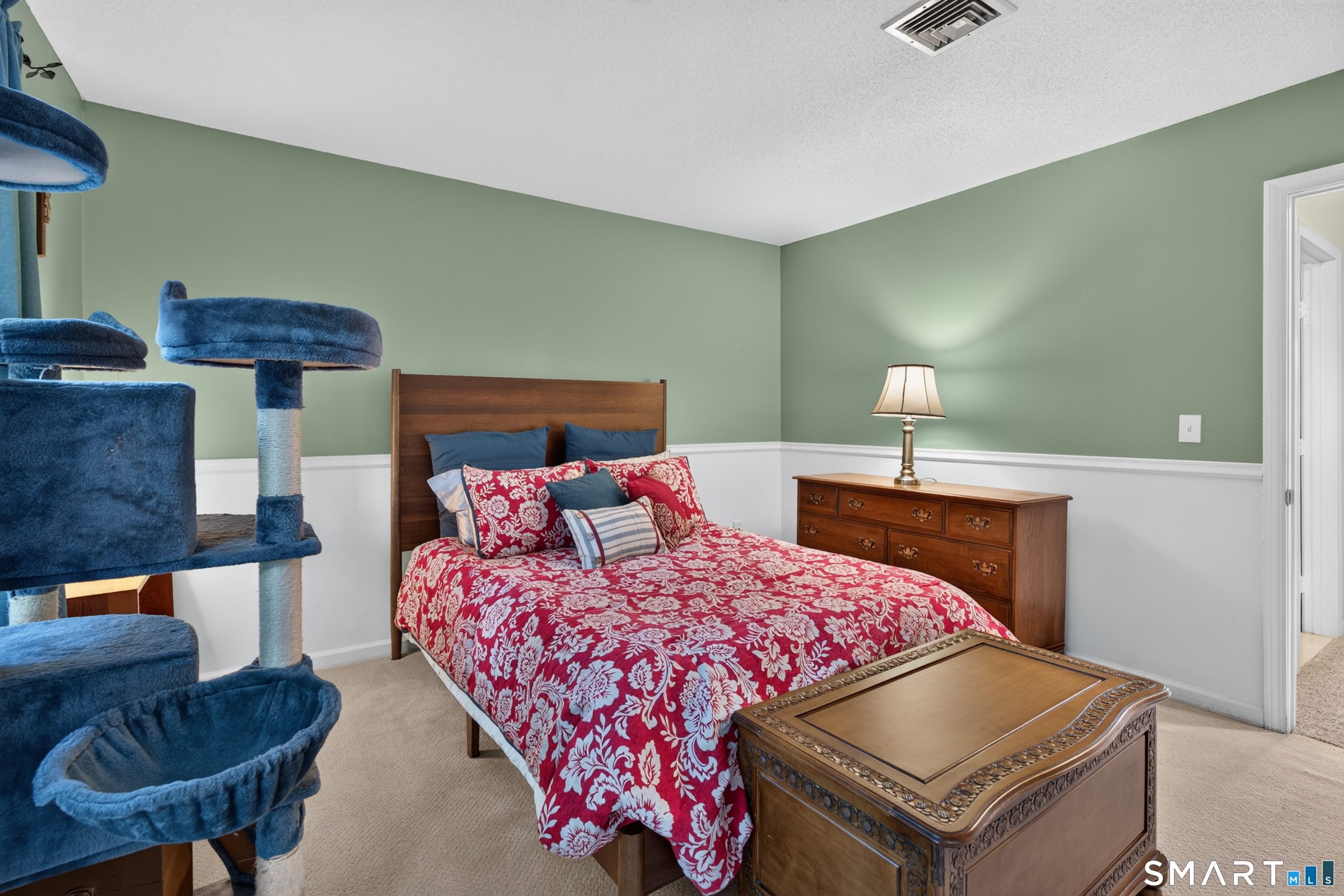 508 Springbrook Circle Colchester CT 06415
