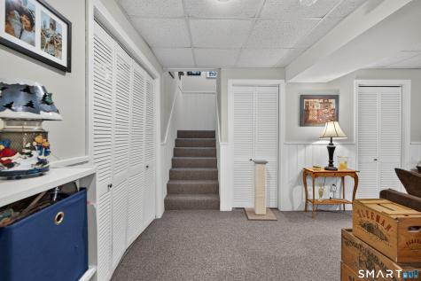 508 Springbrook Circle Colchester CT 06415