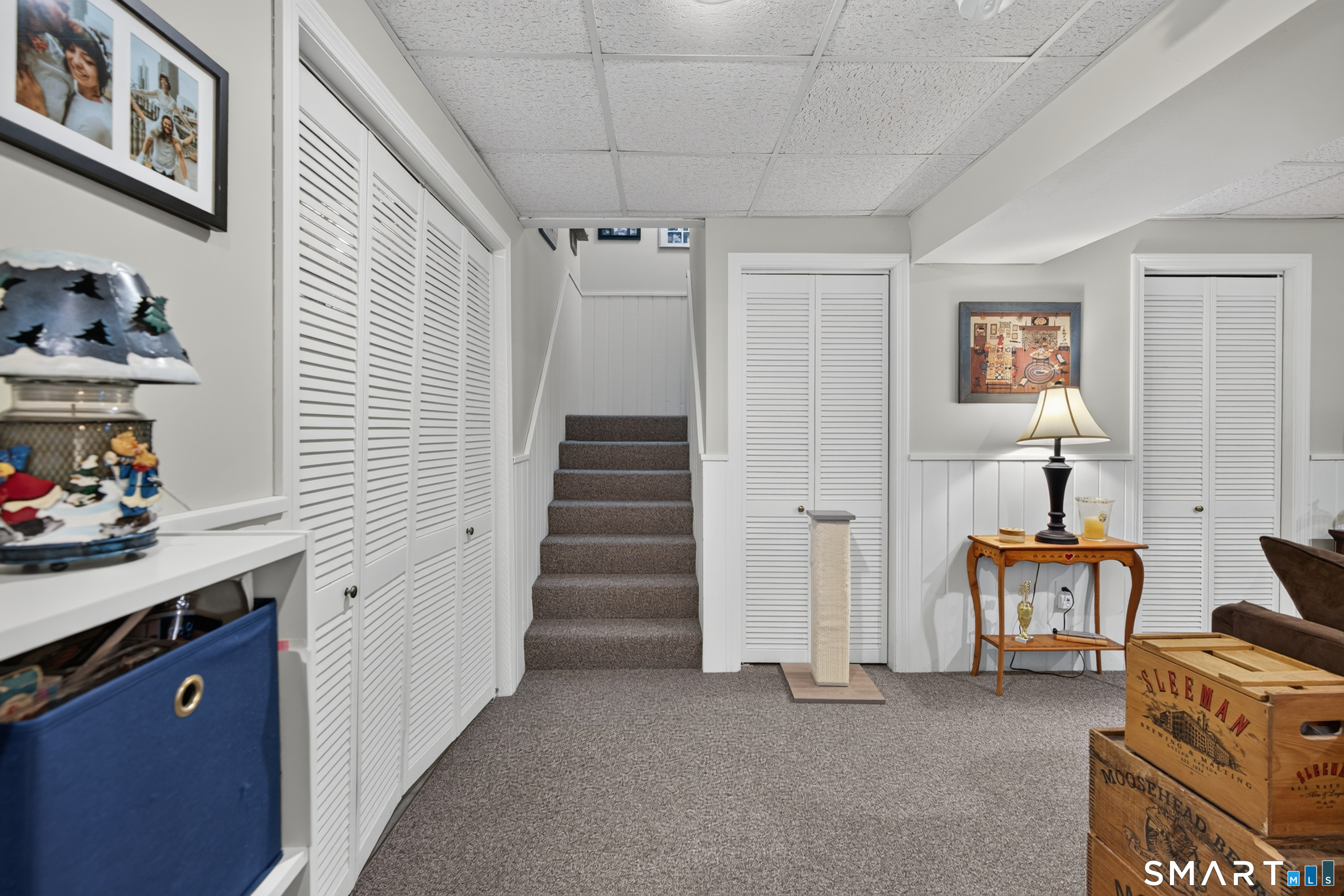 508 Springbrook Circle Colchester CT 06415