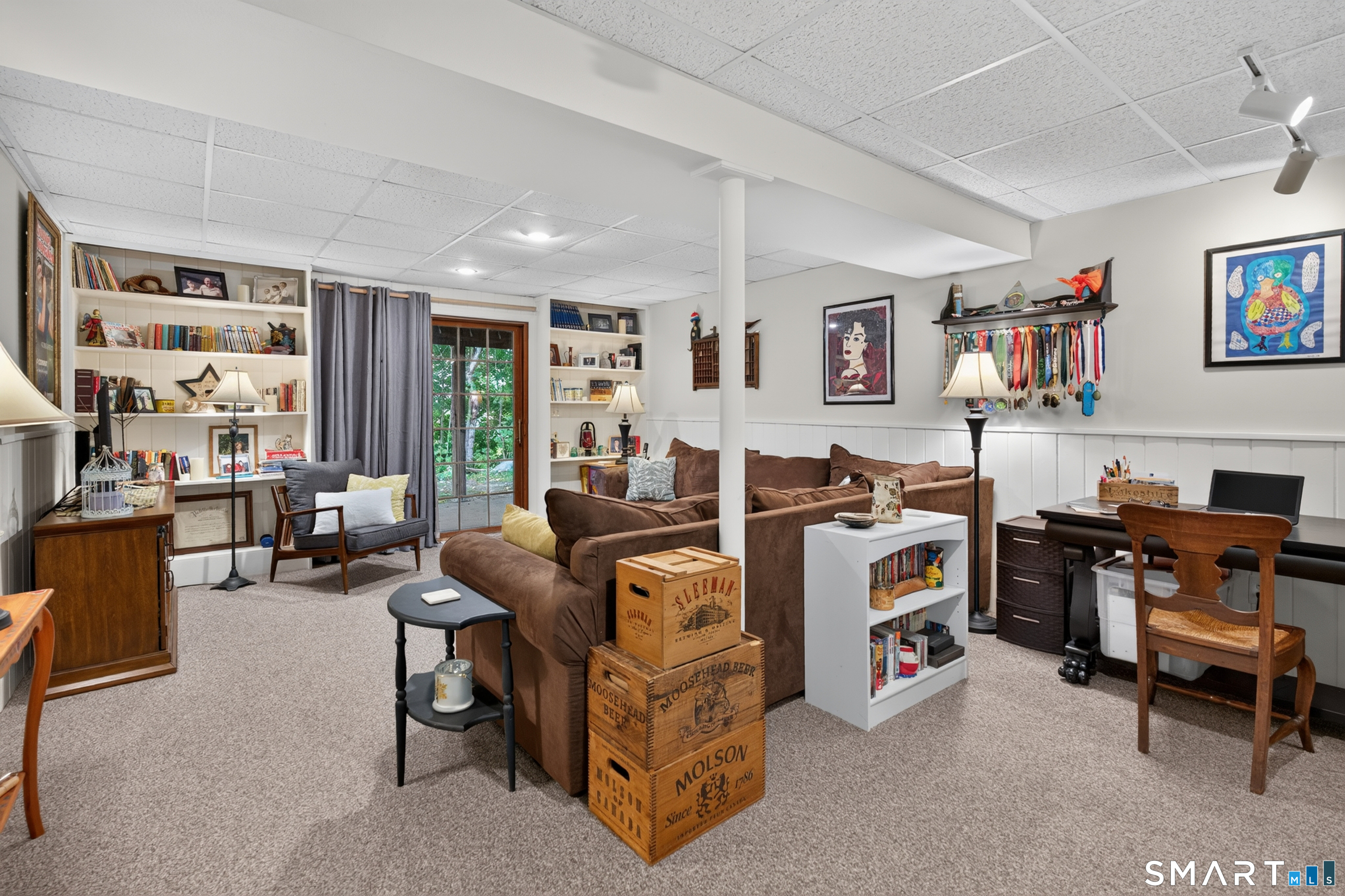 508 Springbrook Circle Colchester CT 06415