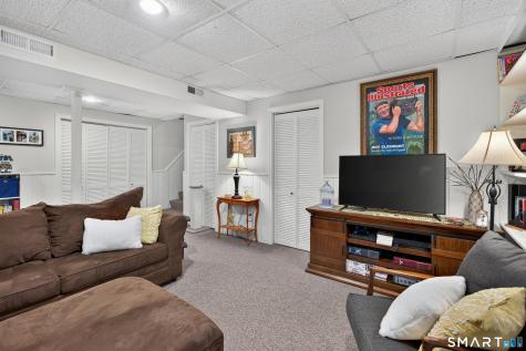 508 Springbrook Circle Colchester CT 06415