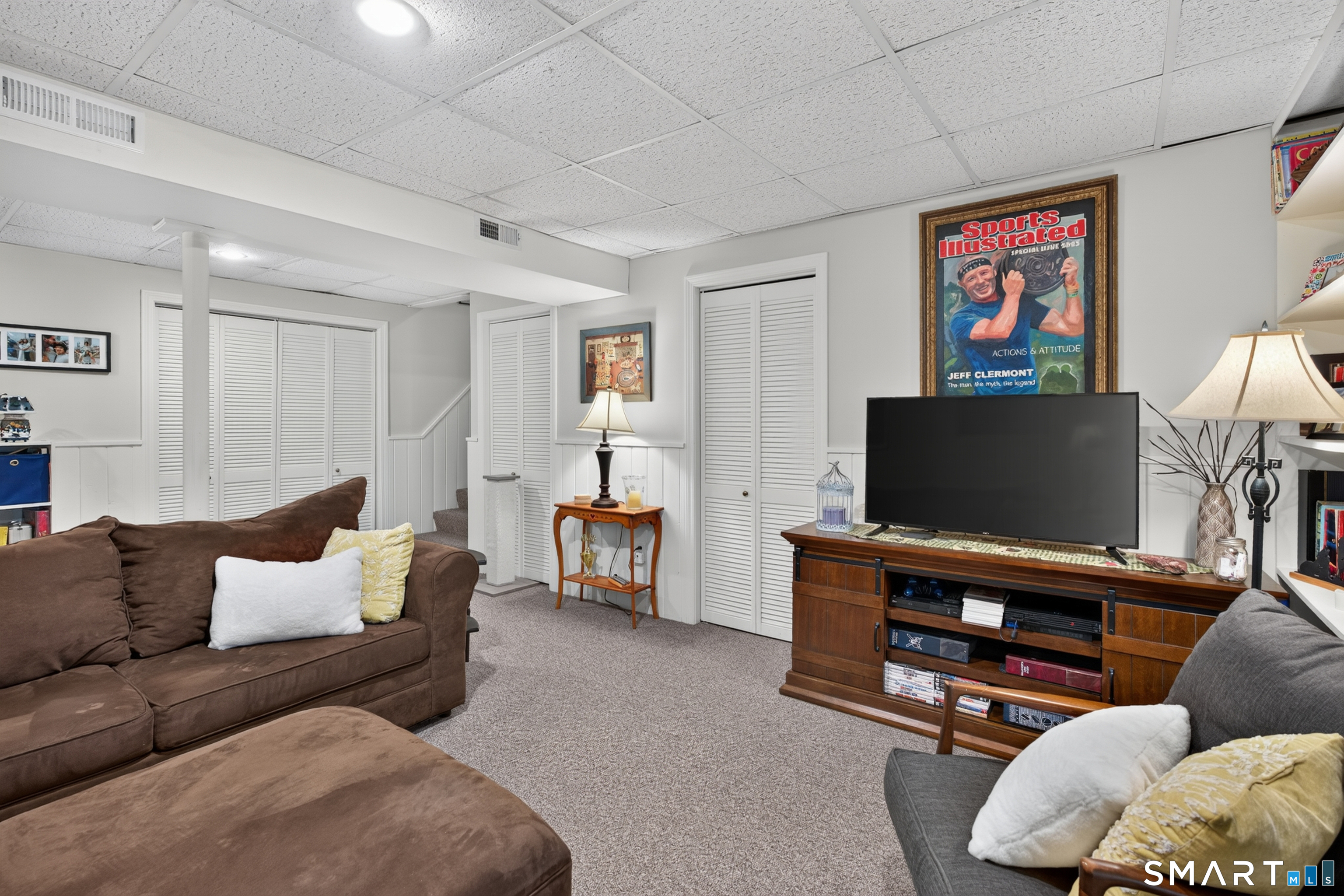 508 Springbrook Circle Colchester CT 06415