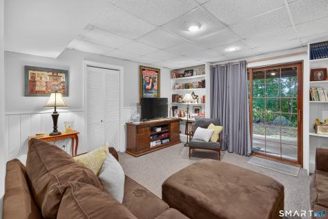508 Springbrook Circle Colchester CT 06415
