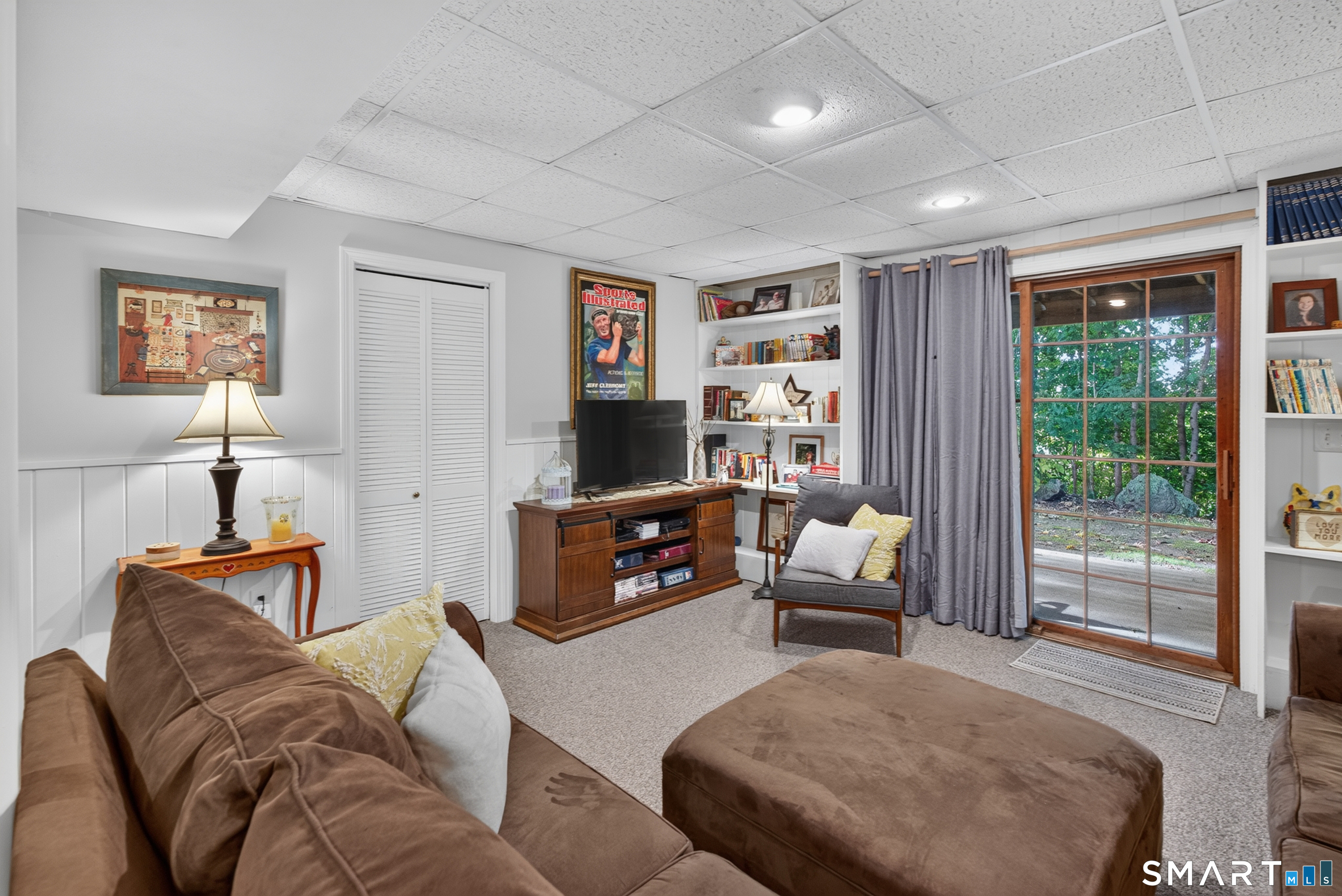 508 Springbrook Circle Colchester CT 06415