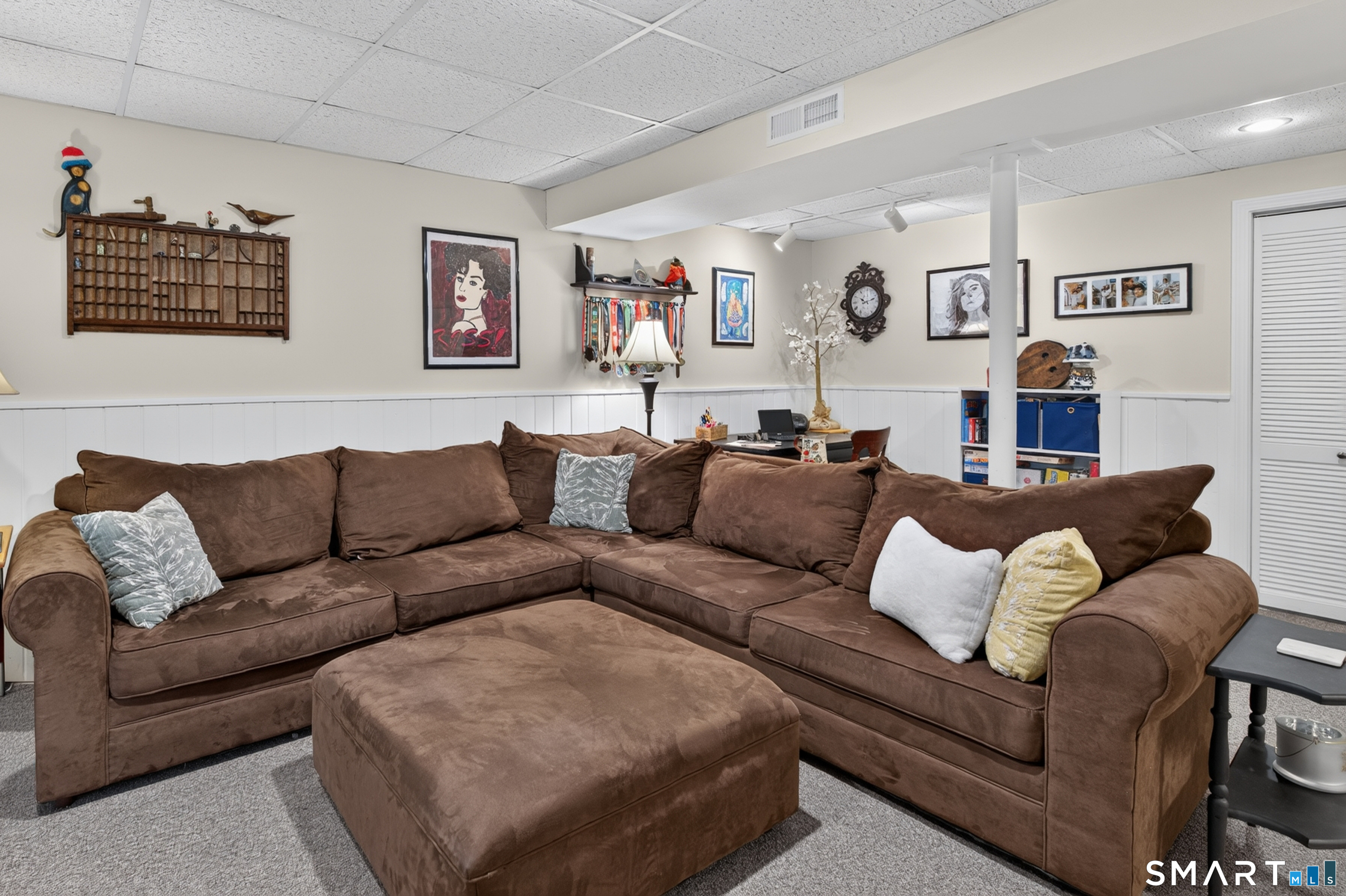 508 Springbrook Circle Colchester CT 06415