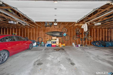 508 Springbrook Circle Colchester CT 06415