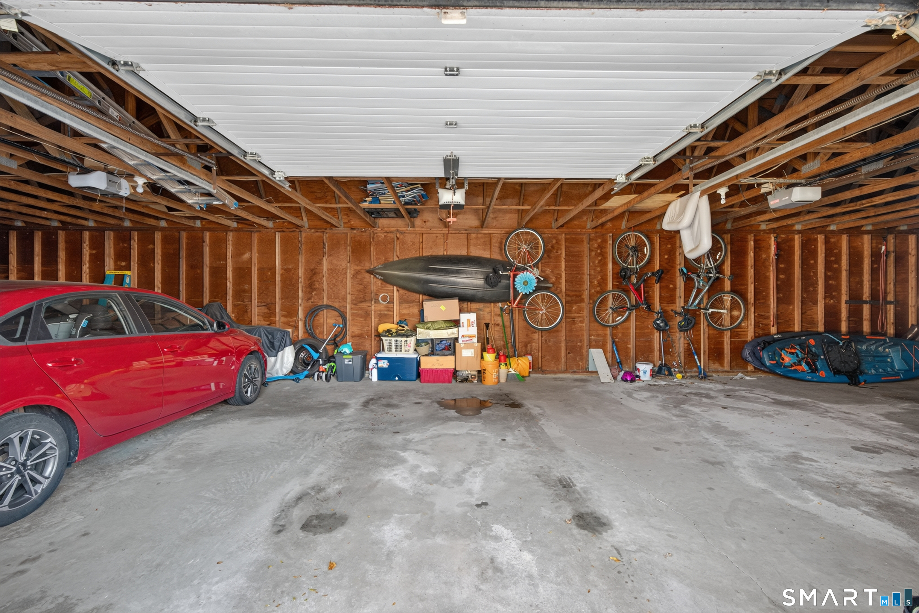 508 Springbrook Circle Colchester CT 06415