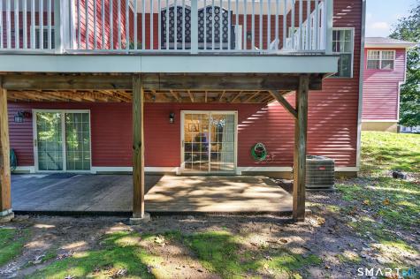 508 Springbrook Circle Colchester CT 06415