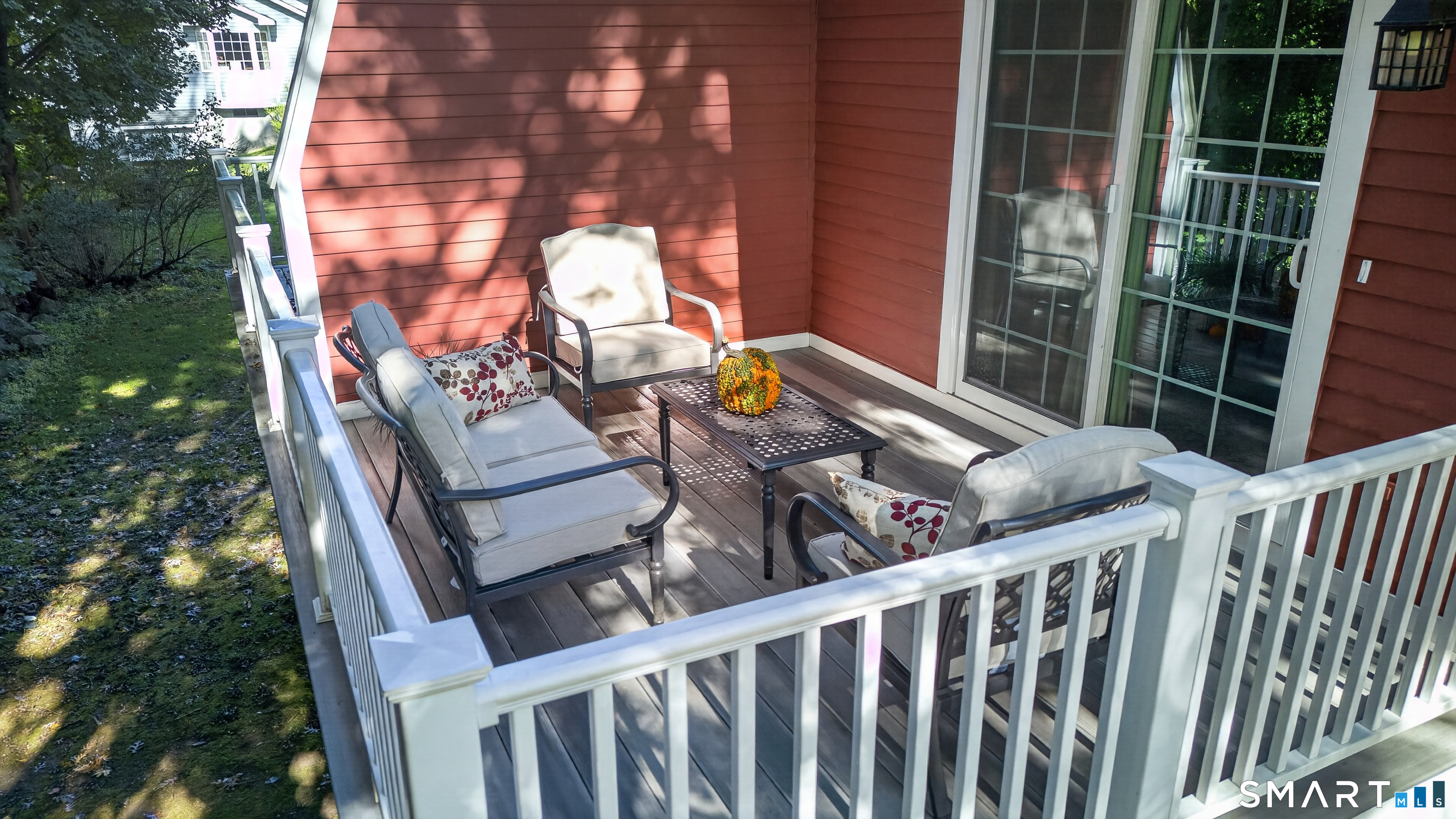 508 Springbrook Circle Colchester CT 06415