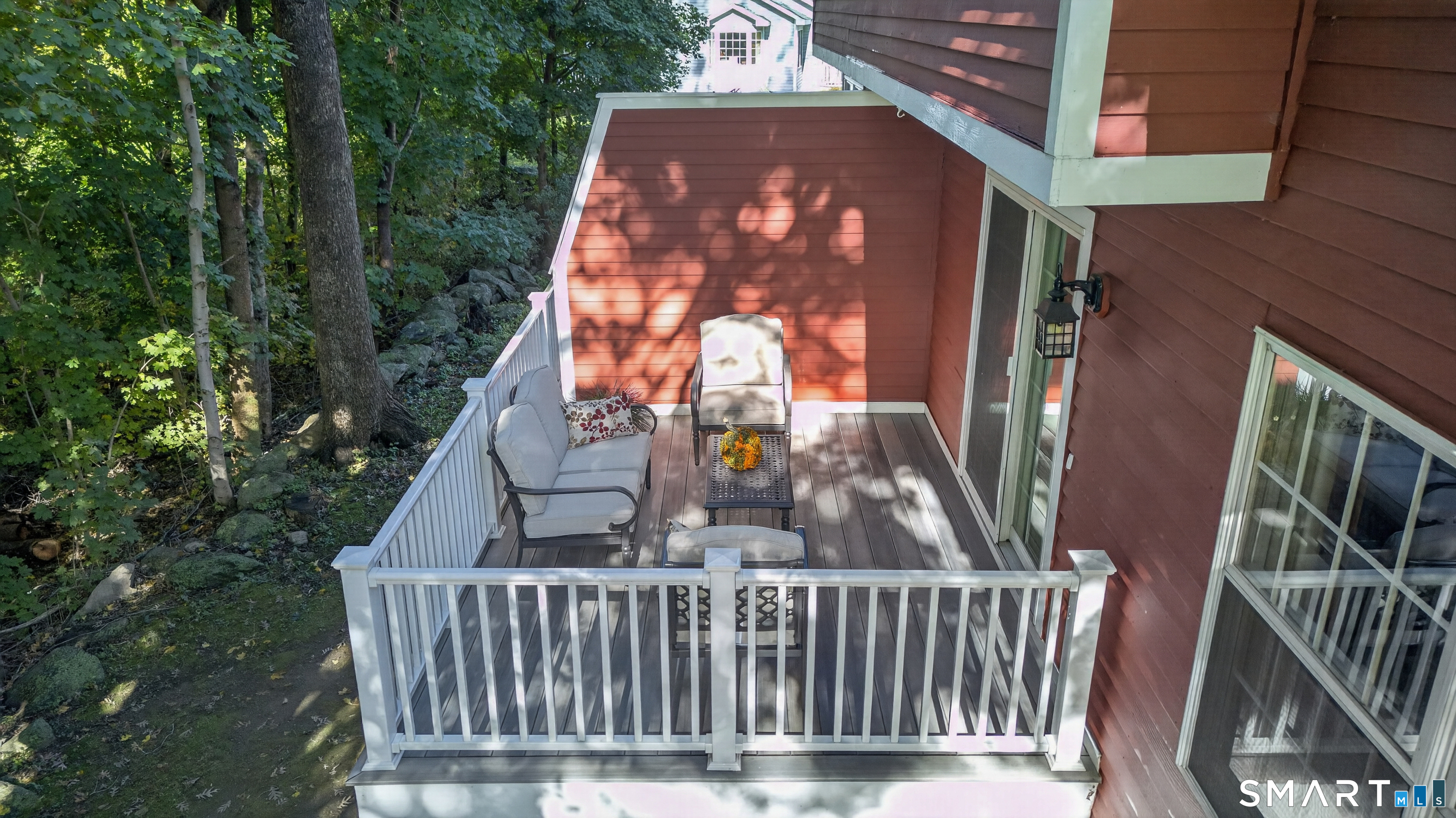 508 Springbrook Circle Colchester CT 06415