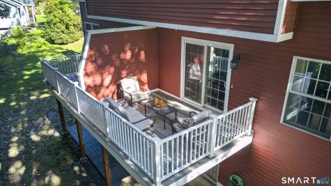 508 Springbrook Circle Colchester CT 06415