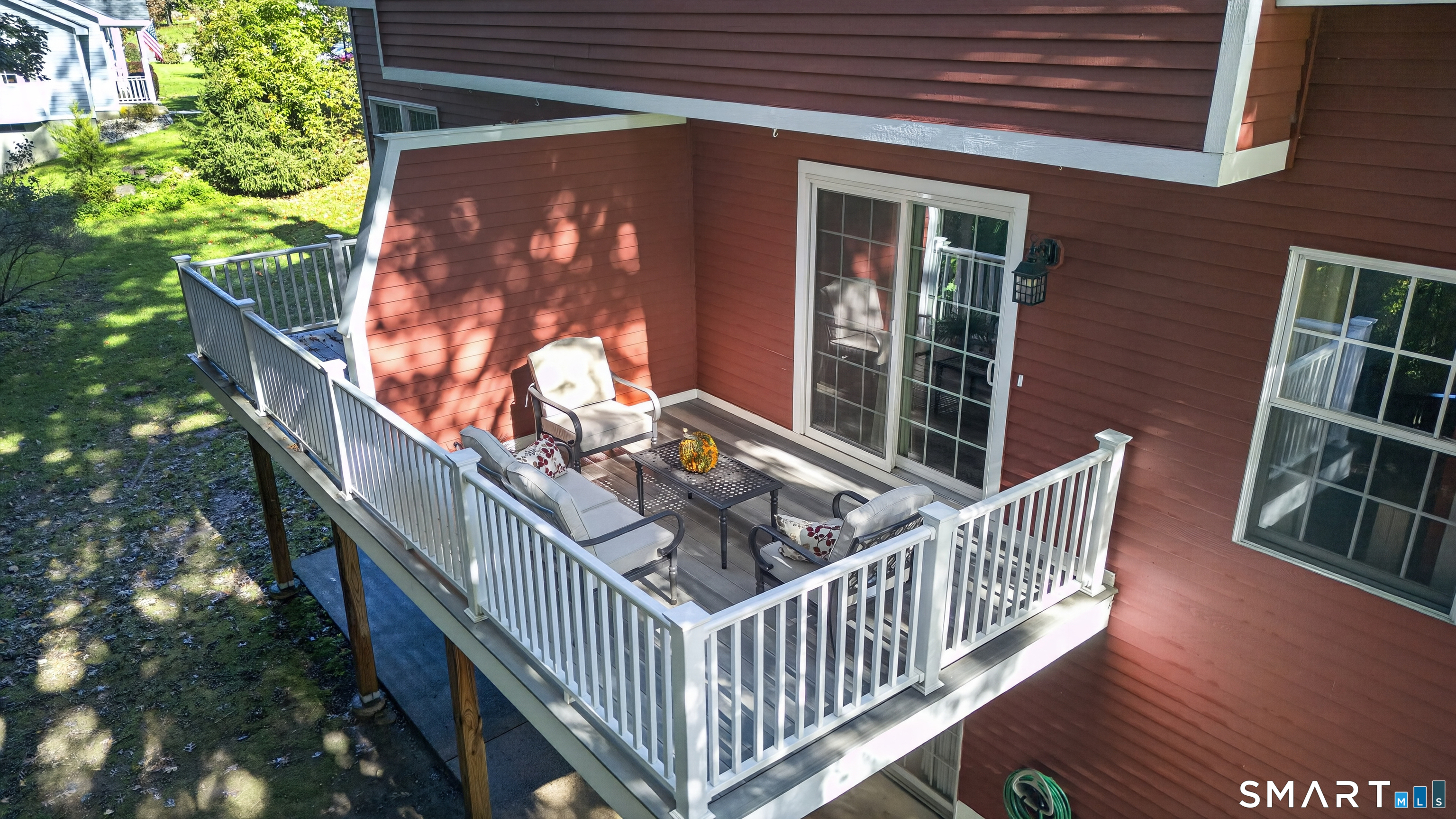 508 Springbrook Circle Colchester CT 06415
