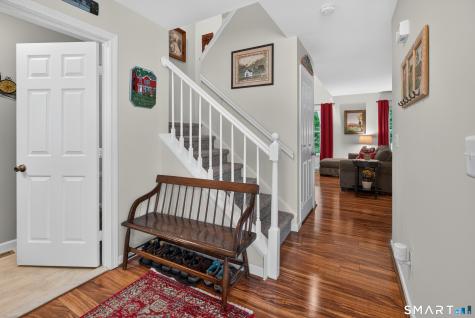 508 Springbrook Circle Colchester CT 06415