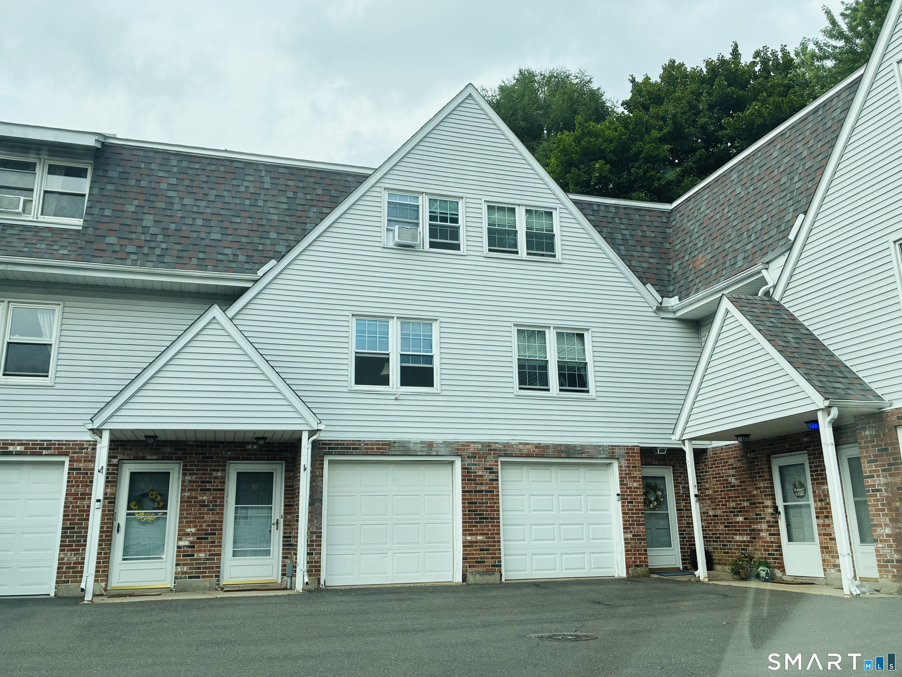 260 Burlington Avenue Bristol CT 06010