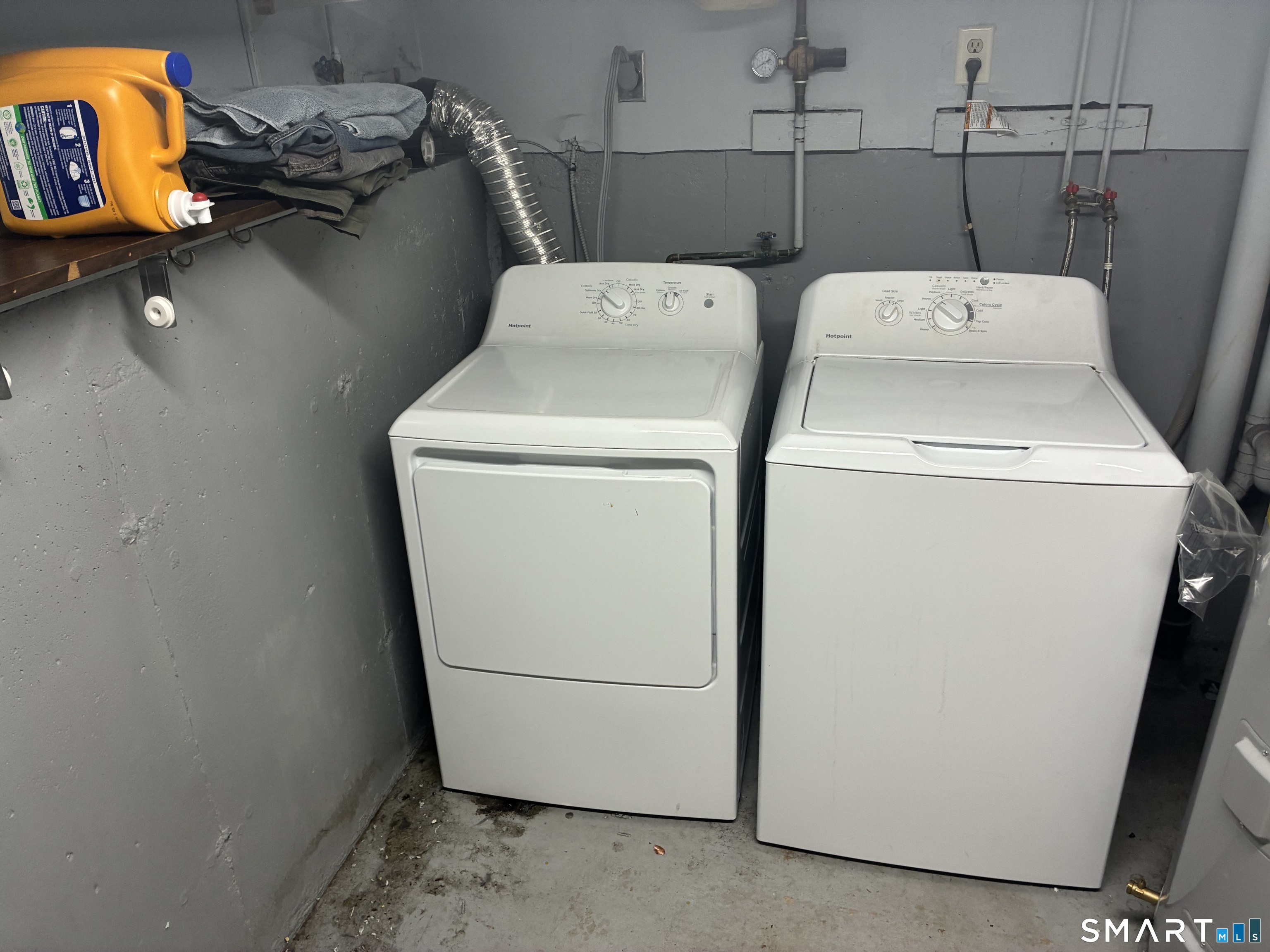 260 Burlington Avenue Bristol CT 06010
