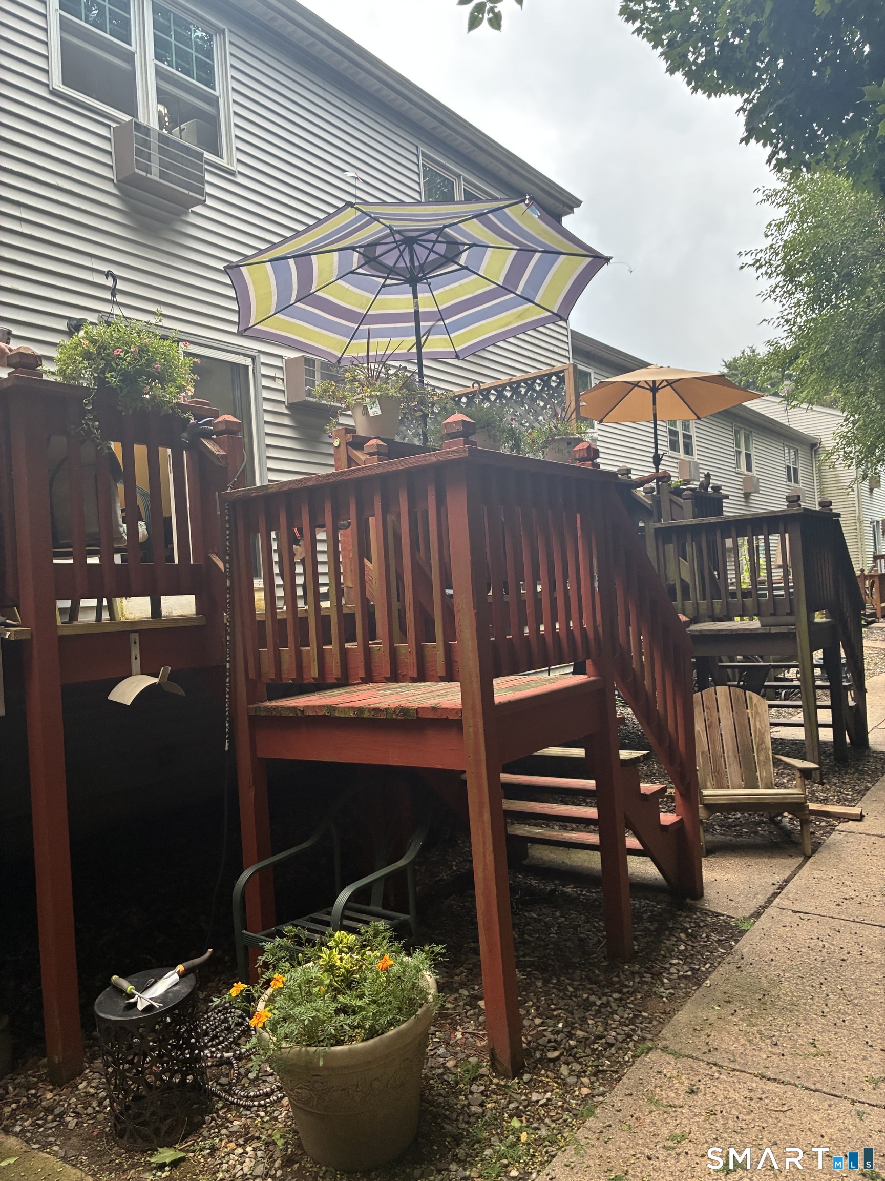 260 Burlington Avenue Bristol CT 06010