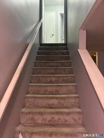 260 Burlington Avenue Bristol CT 06010