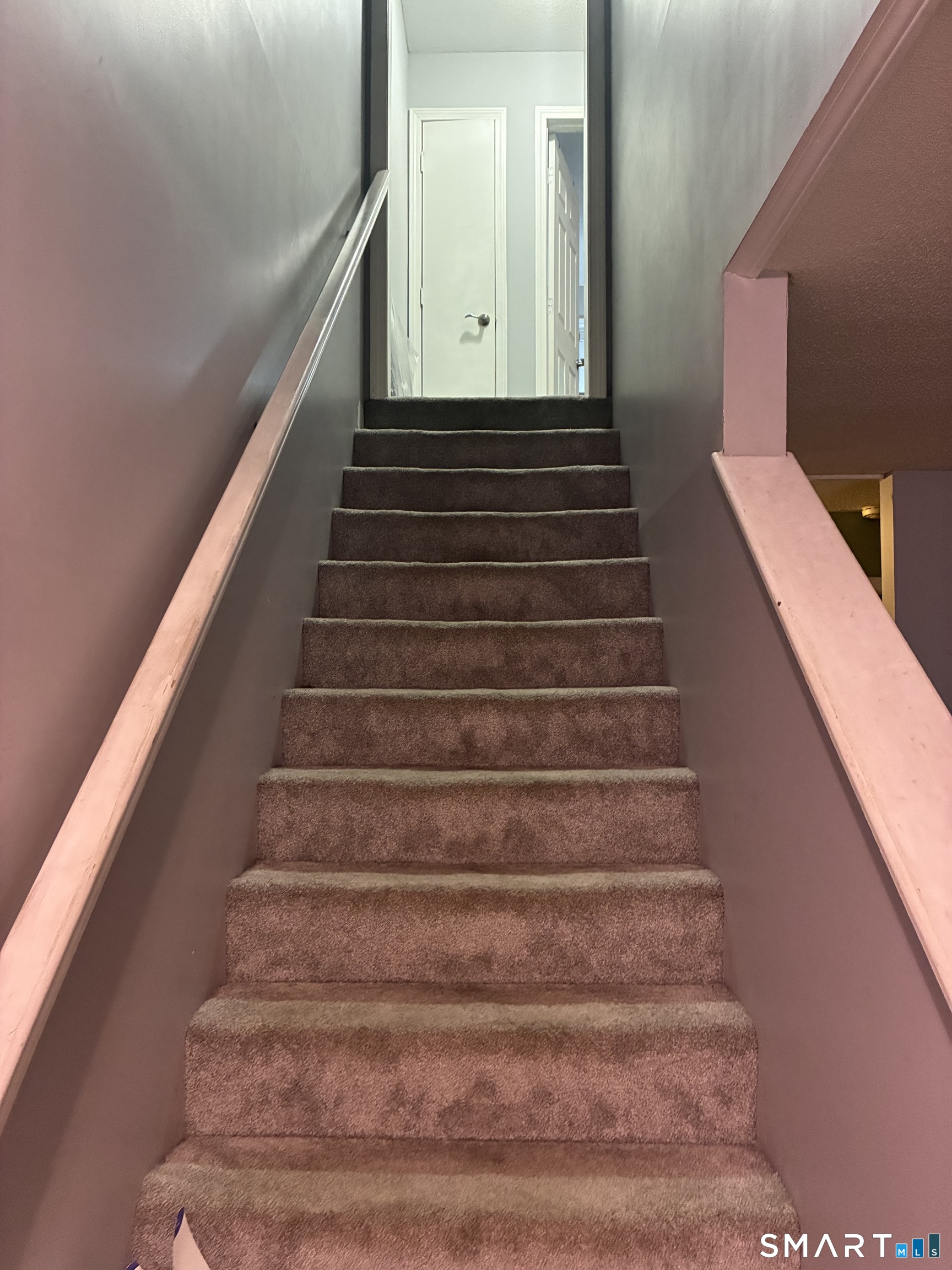 260 Burlington Avenue Bristol CT 06010