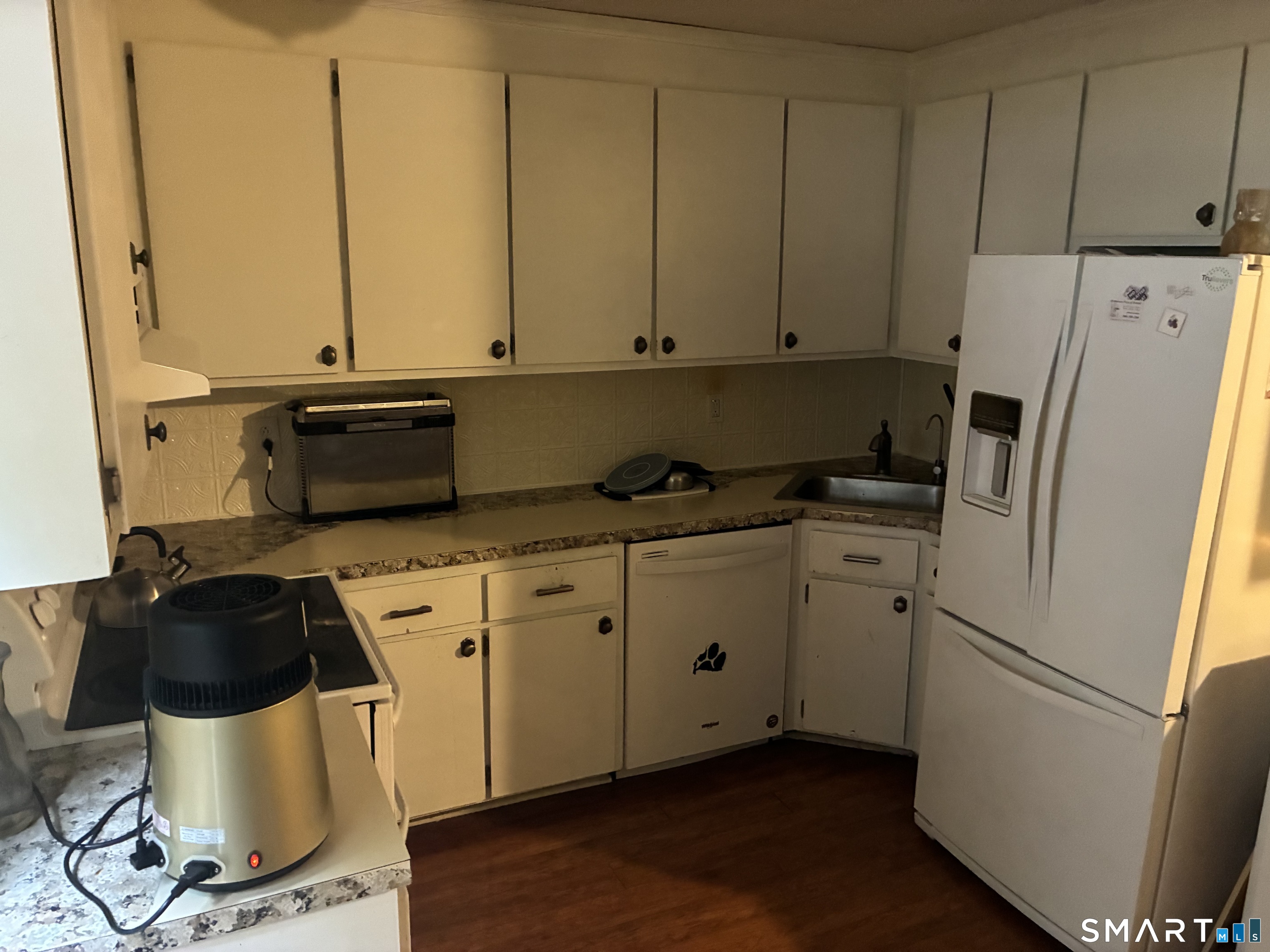 260 Burlington Avenue Bristol CT 06010