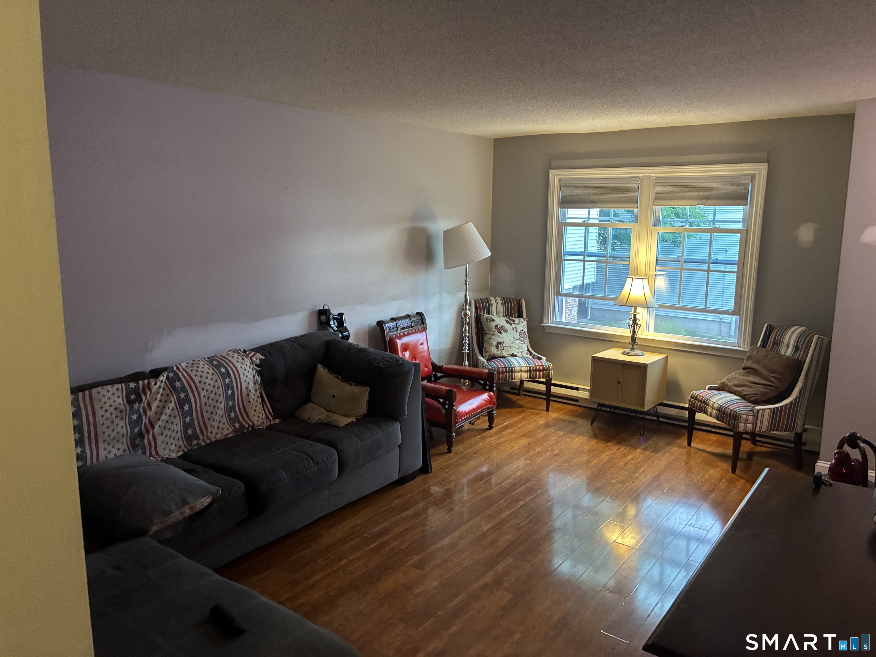 260 Burlington Avenue Bristol CT 06010