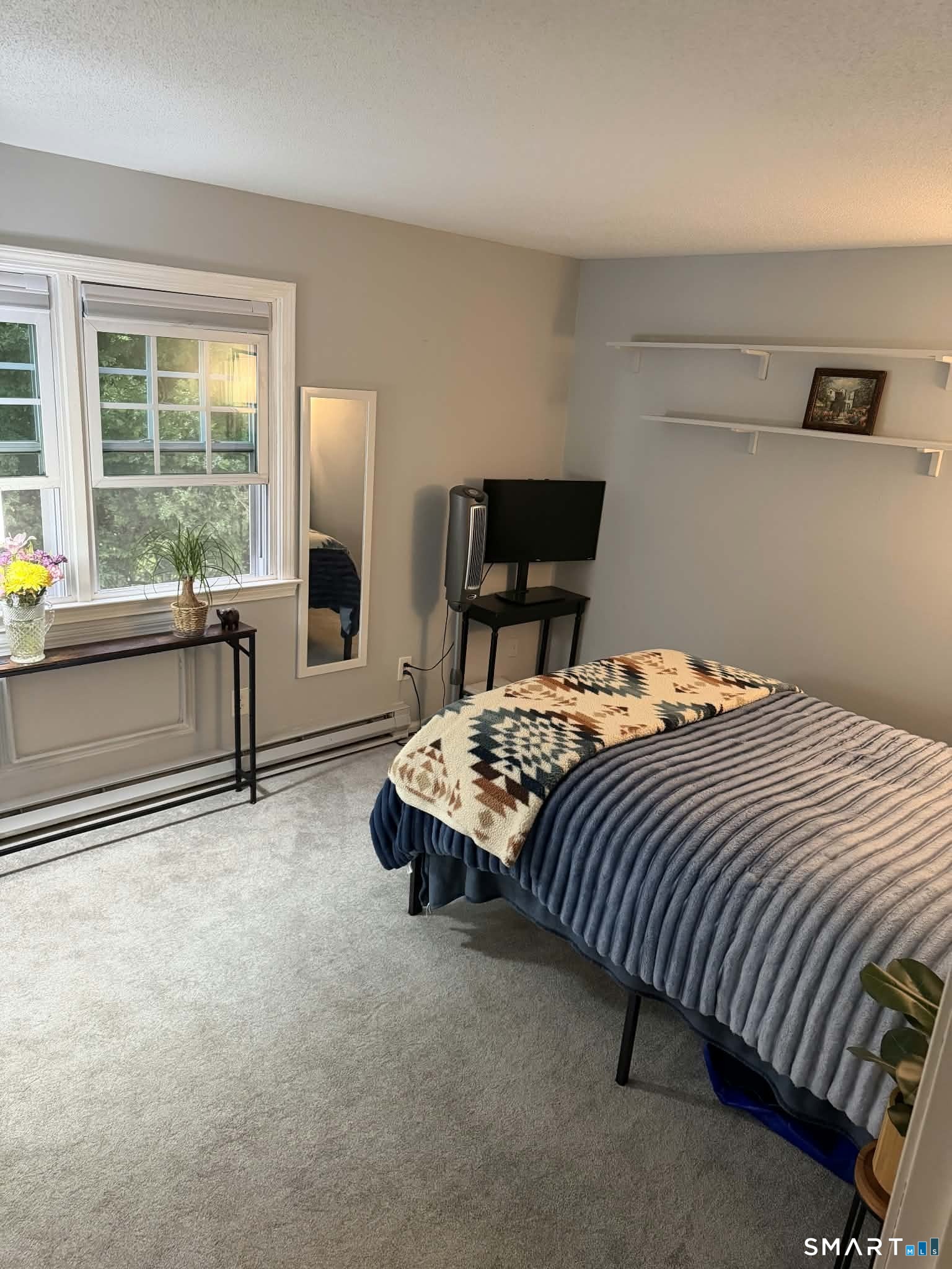 260 Burlington Avenue Bristol CT 06010
