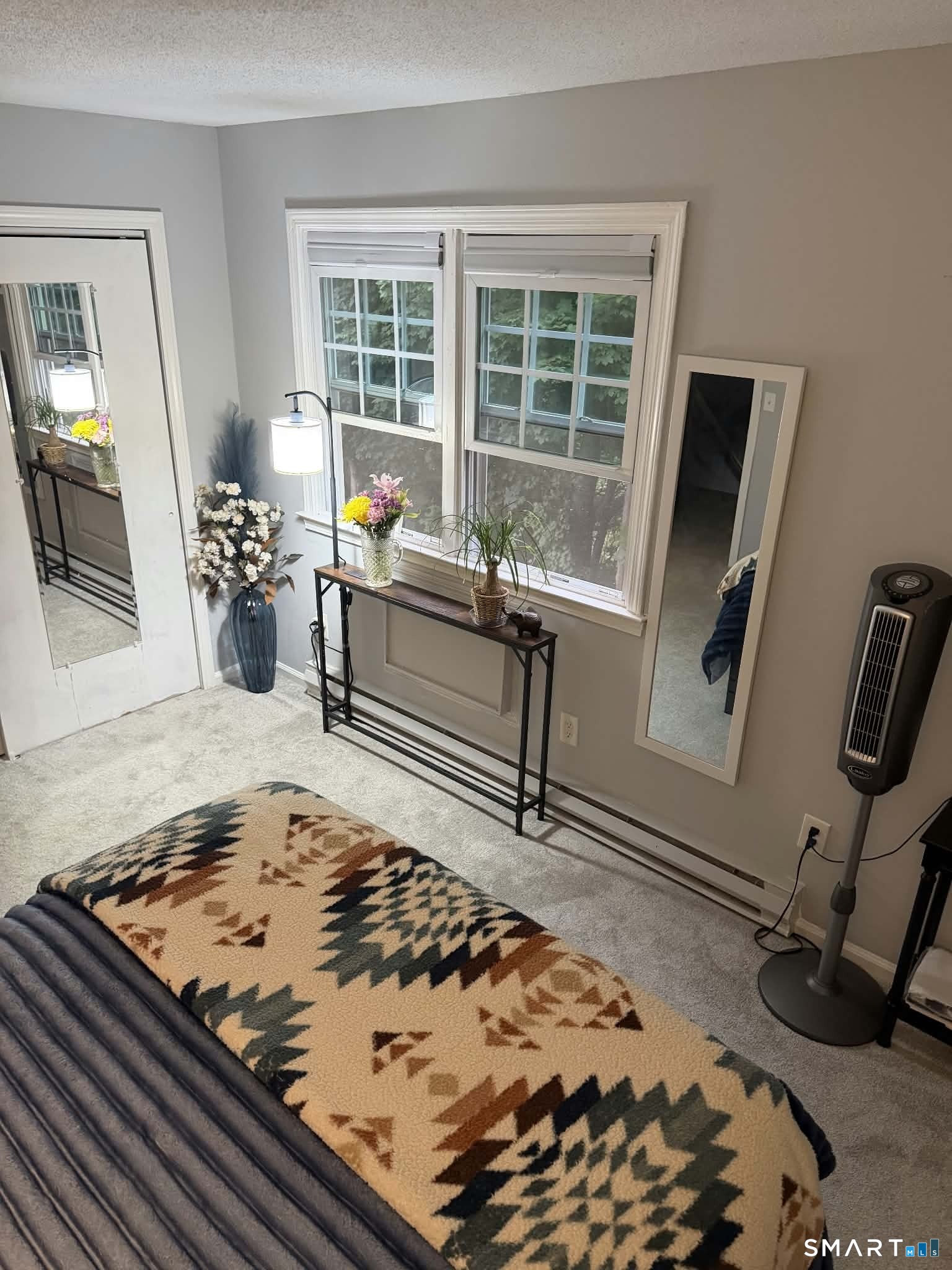 260 Burlington Avenue Bristol CT 06010