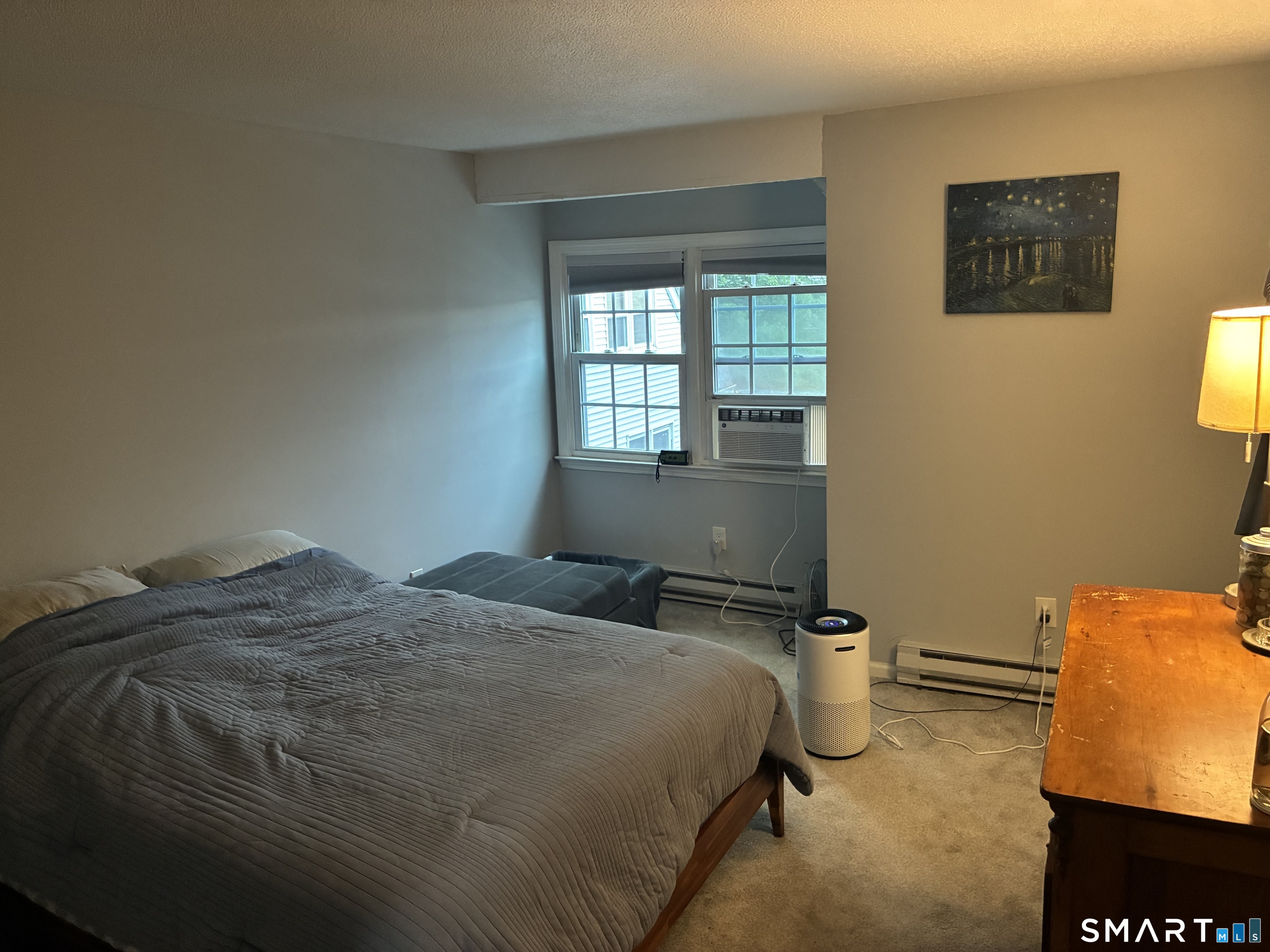 260 Burlington Avenue Bristol CT 06010