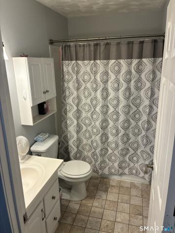 260 Burlington Avenue Bristol CT 06010