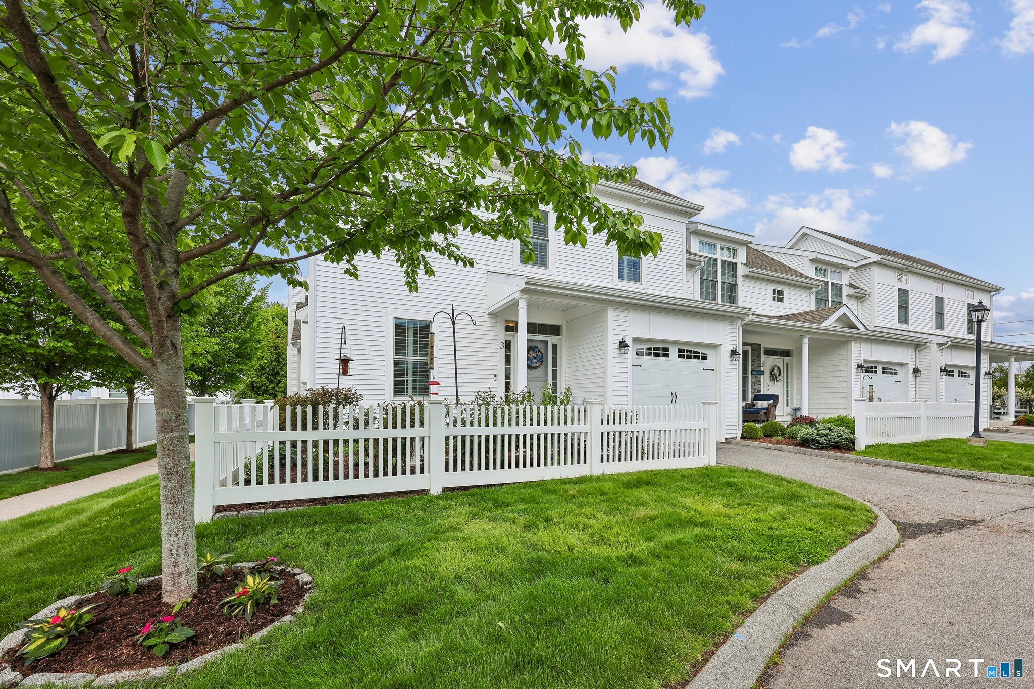 25 Sheffield Street Old Saybrook CT 06475