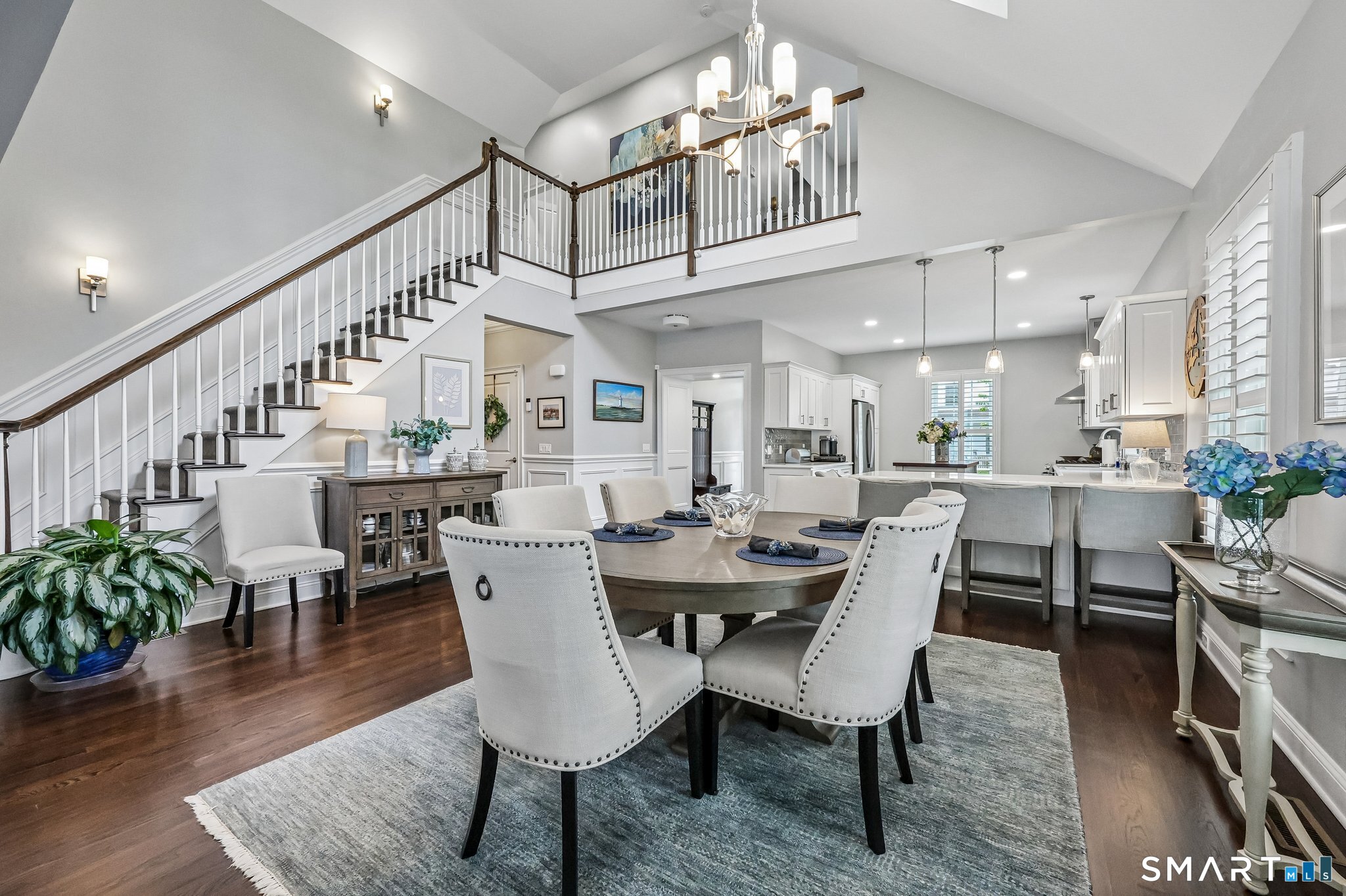 25 Sheffield Street Old Saybrook CT 06475
