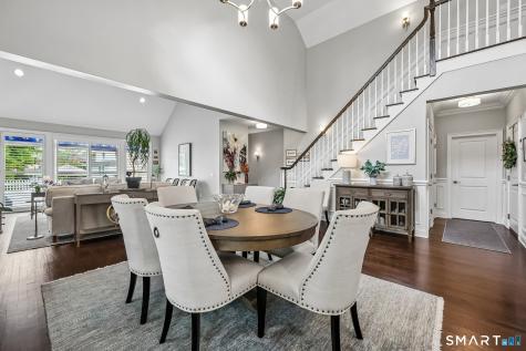 25 Sheffield Street Old Saybrook CT 06475