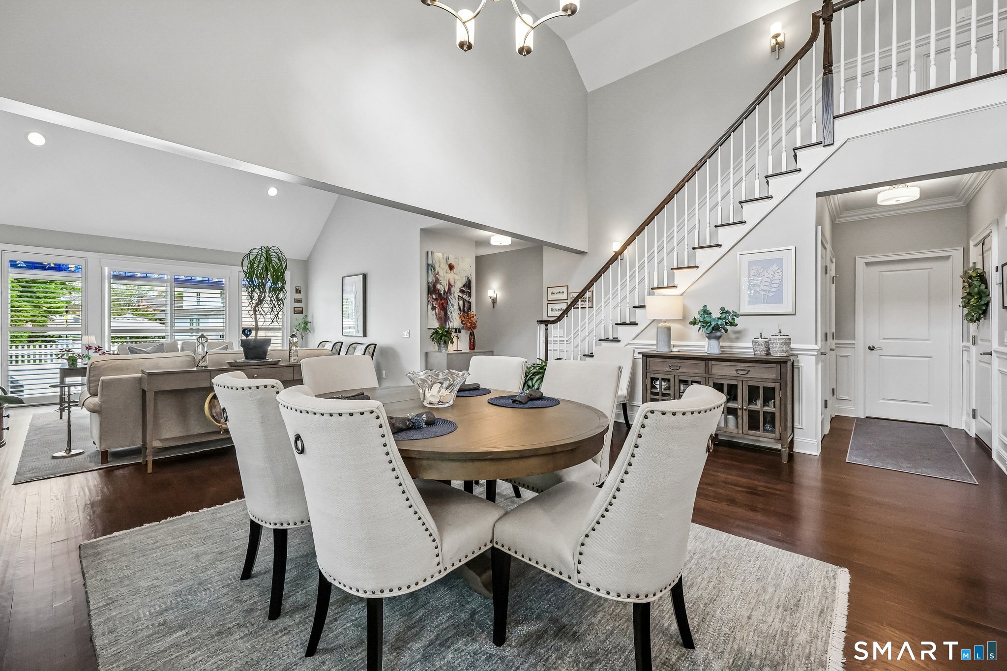 25 Sheffield Street Old Saybrook CT 06475