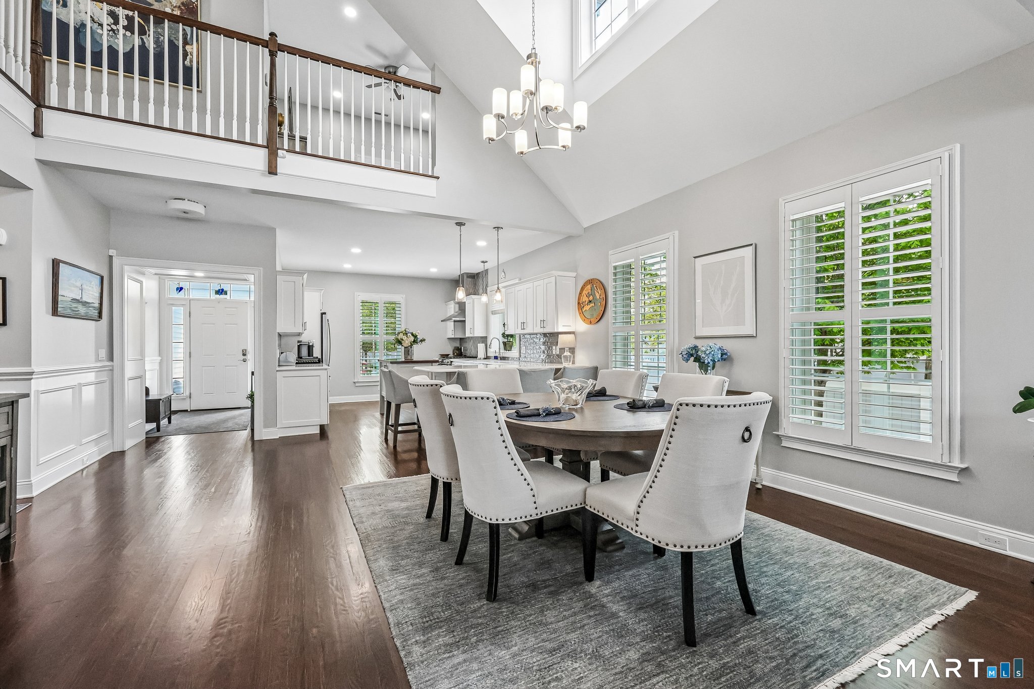 25 Sheffield Street Old Saybrook CT 06475