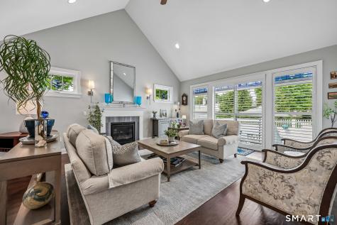 25 Sheffield Street Old Saybrook CT 06475