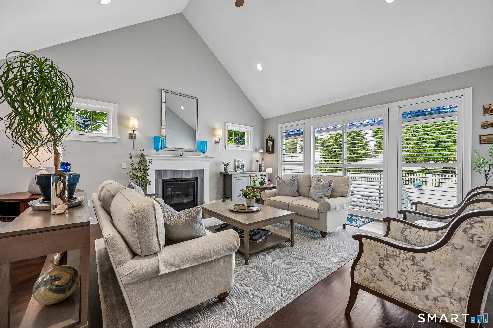 25 Sheffield Street Old Saybrook CT 06475