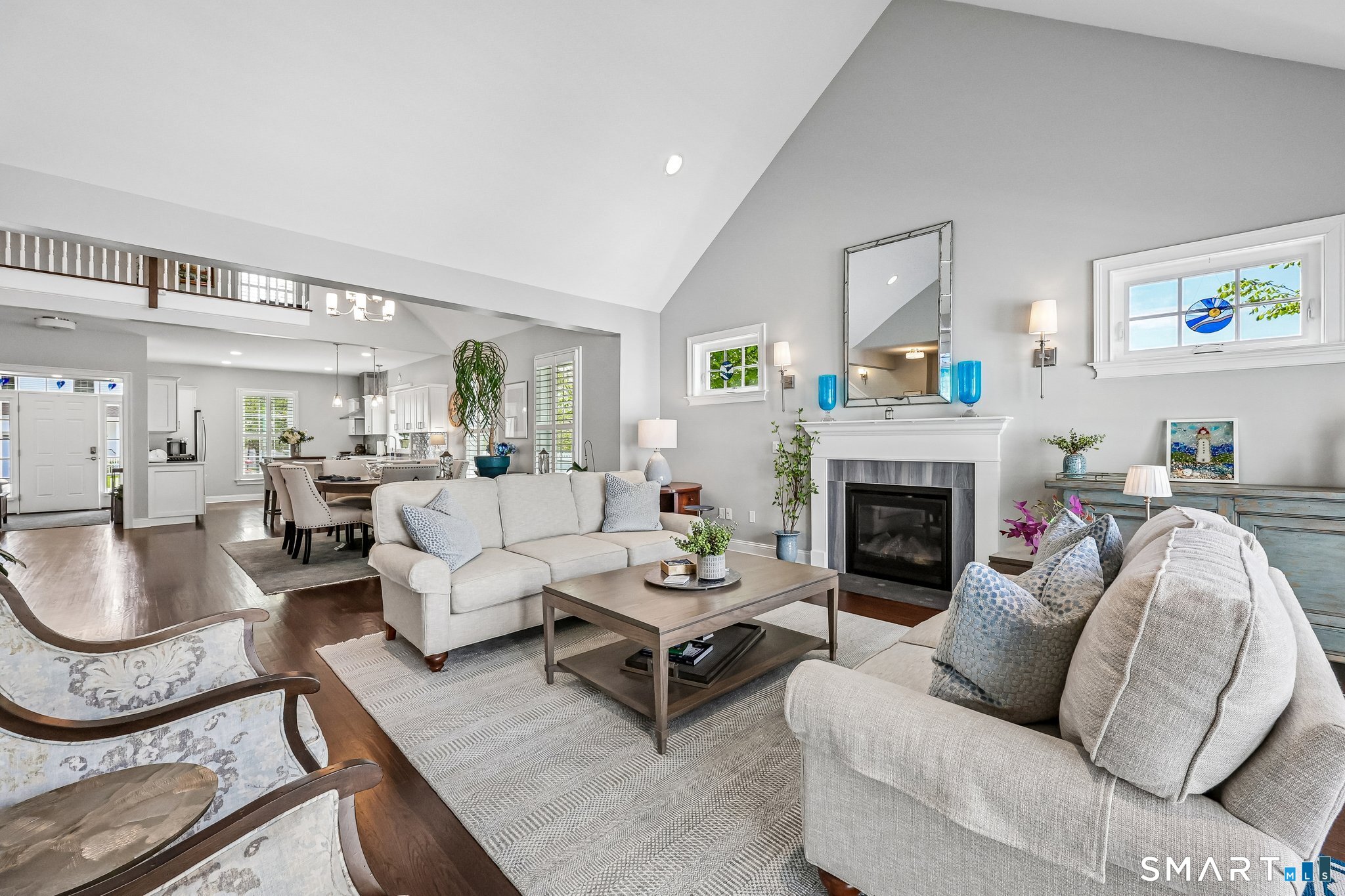 25 Sheffield Street Old Saybrook CT 06475
