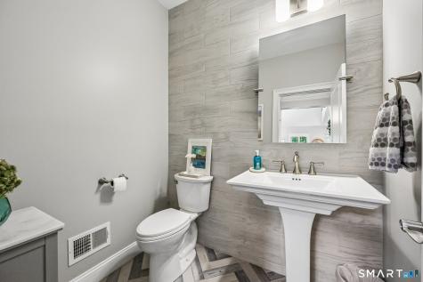 25 Sheffield Street Old Saybrook CT 06475