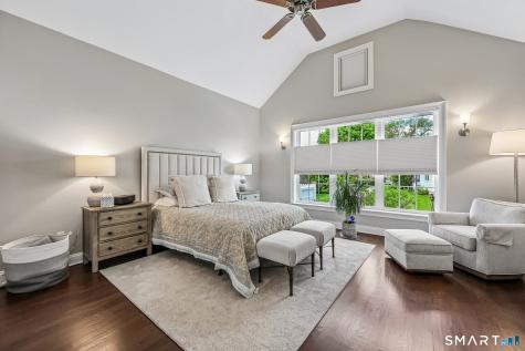 25 Sheffield Street Old Saybrook CT 06475