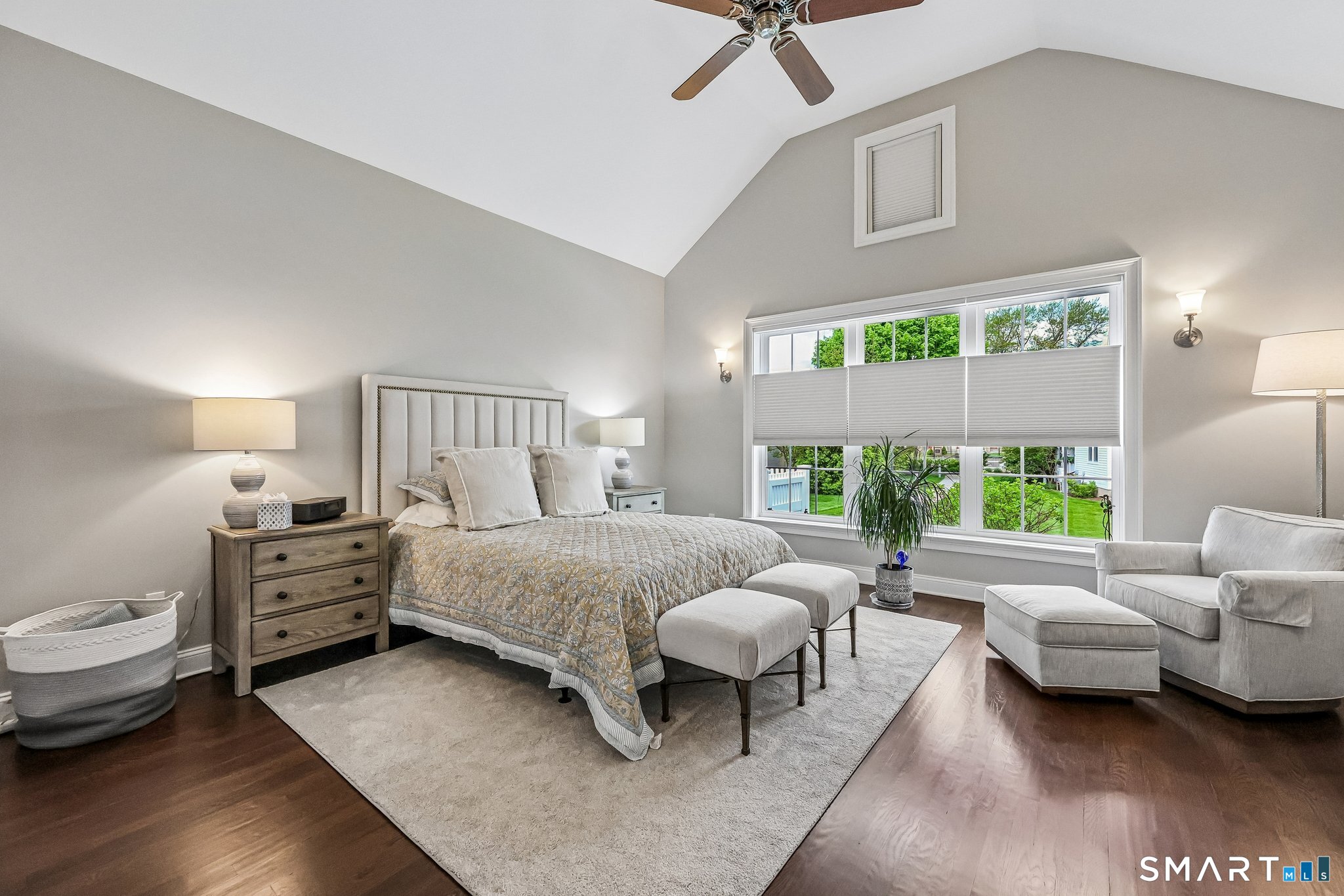 25 Sheffield Street Old Saybrook CT 06475