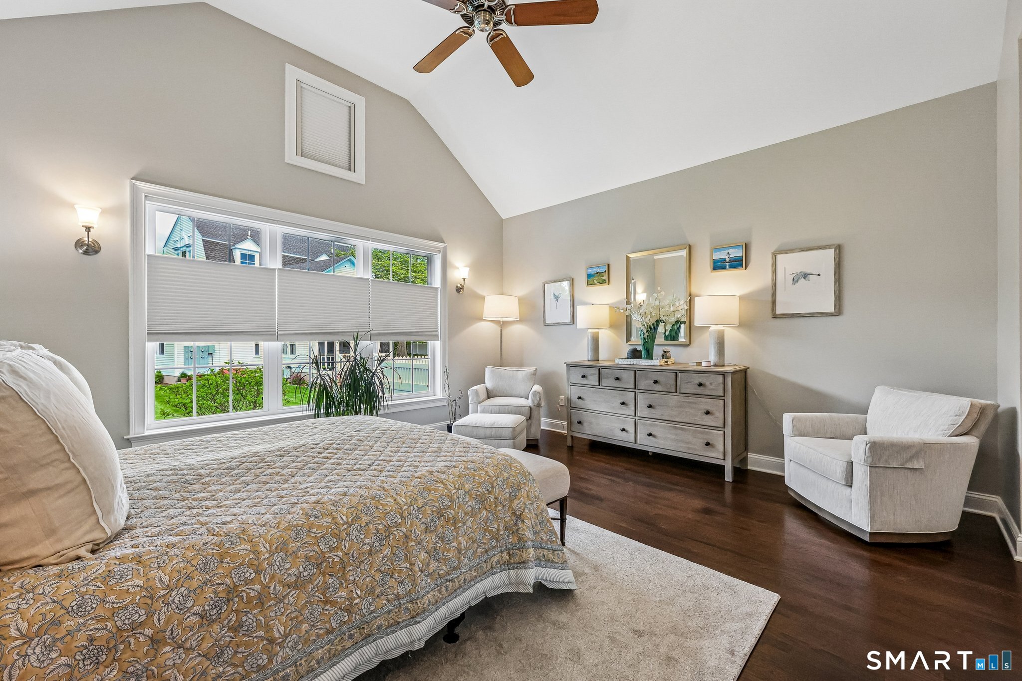 25 Sheffield Street Old Saybrook CT 06475