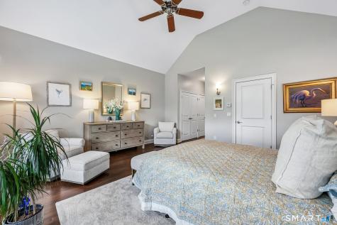25 Sheffield Street Old Saybrook CT 06475