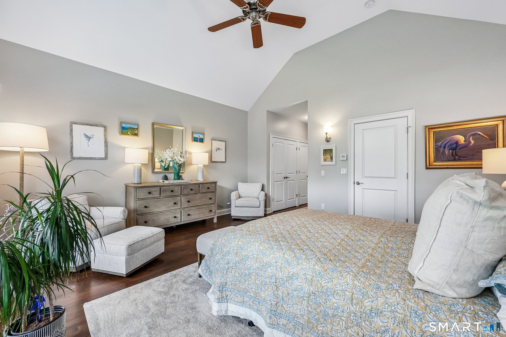 25 Sheffield Street Old Saybrook CT 06475