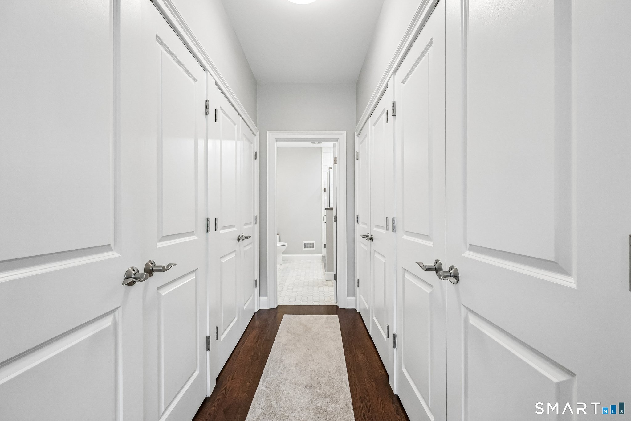 25 Sheffield Street Old Saybrook CT 06475