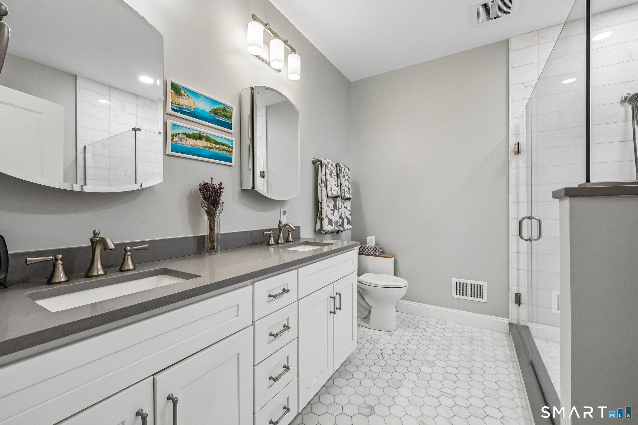 25 Sheffield Street Old Saybrook CT 06475