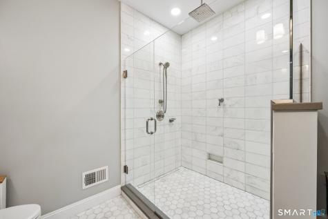 25 Sheffield Street Old Saybrook CT 06475