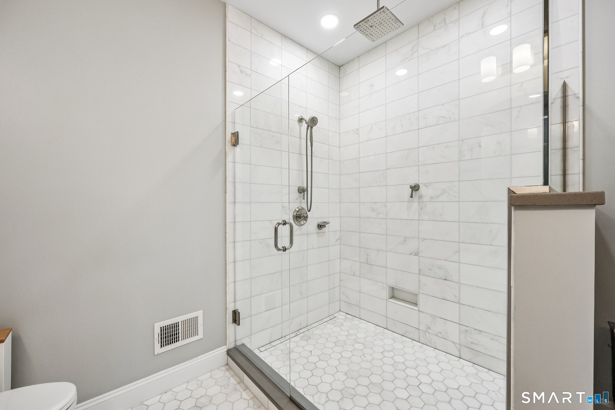 25 Sheffield Street Old Saybrook CT 06475