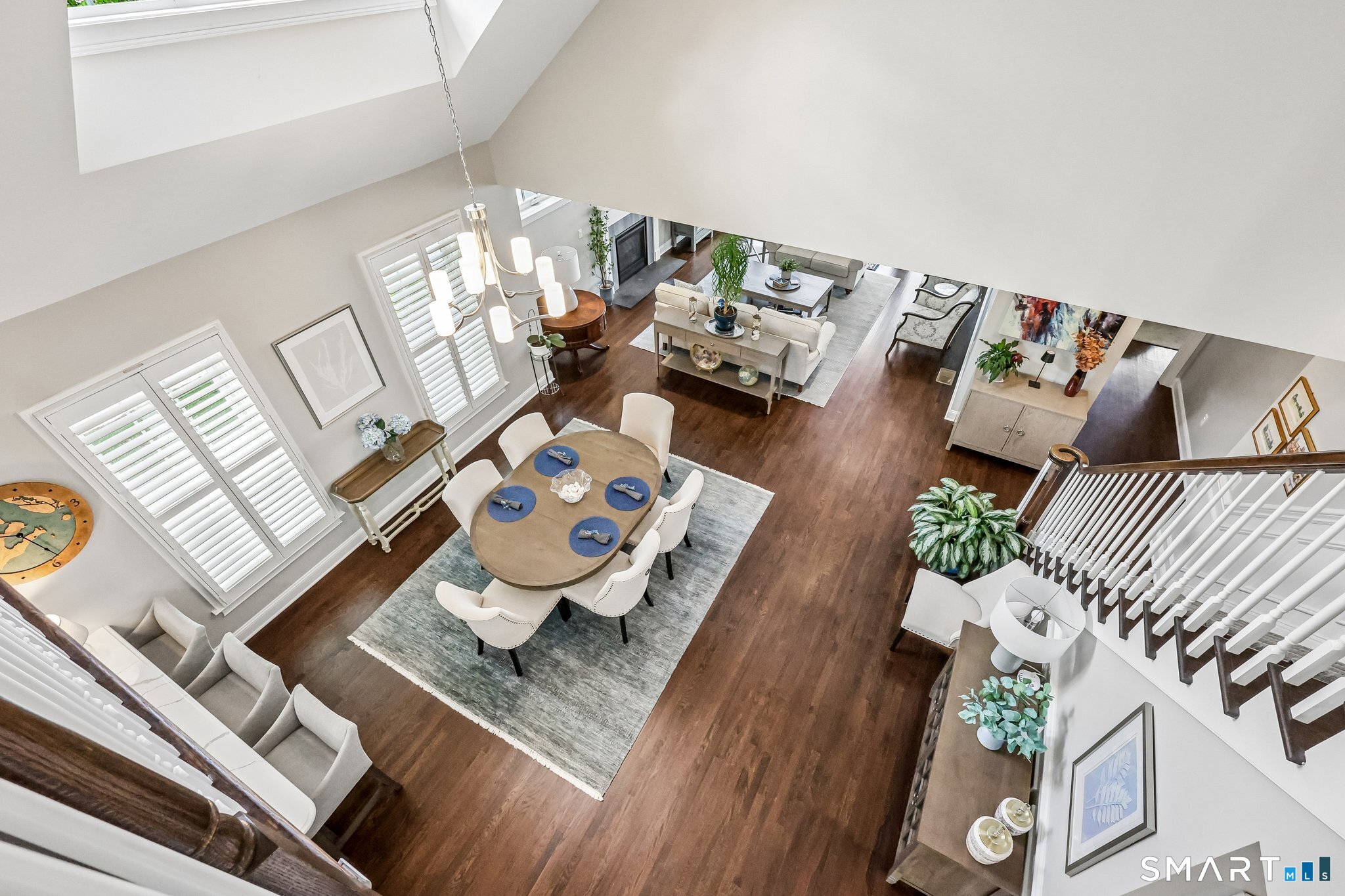 25 Sheffield Street Old Saybrook CT 06475