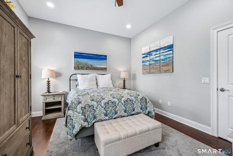 25 Sheffield Street Old Saybrook CT 06475